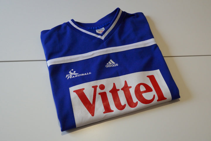 France 2001 - Maillot _ (XL) #04078