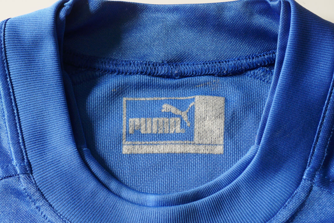Italie 2004 - Maillot _ (L) #04087