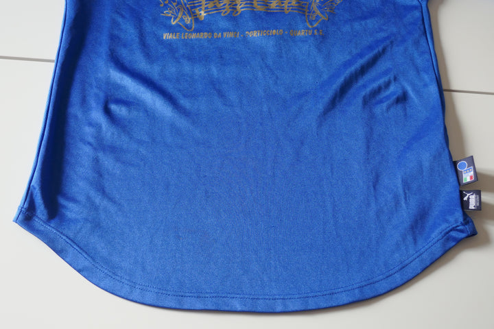 Italie 2004 - Maillot _ (L) #04087