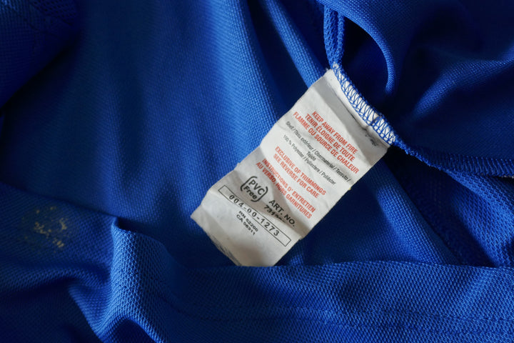 Italie 2004 - Maillot _ (L) #04087