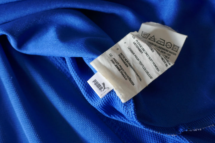 Italie 2004 - Maillot _ (L) #04087