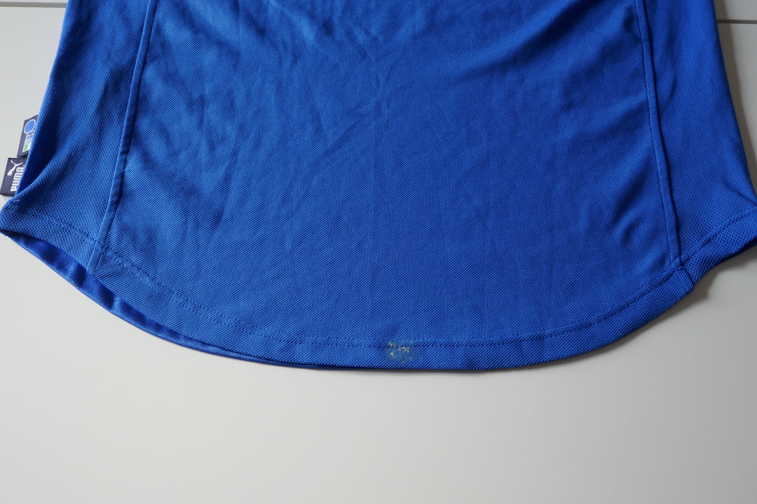 Italie 2004 - Maillot _ (L) #04087