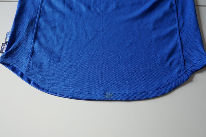 Italie 2004 - Maillot _ (L) #04087