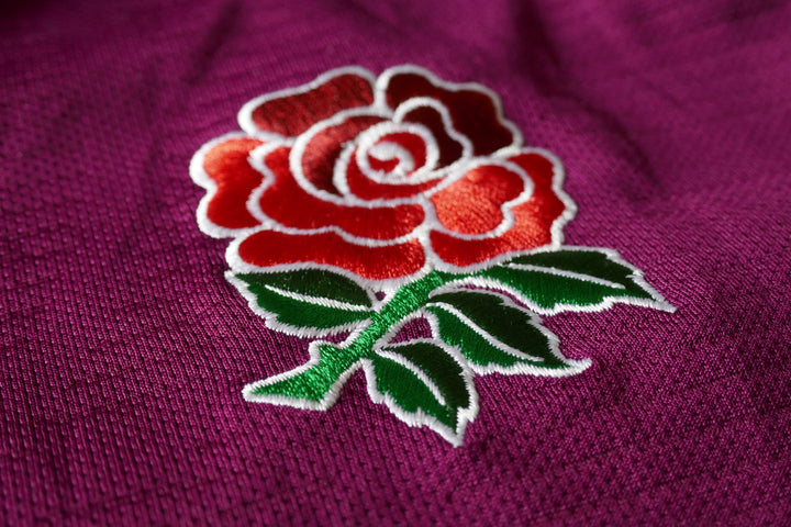 Angleterre 2012 - Maillot _ (XL) #04088