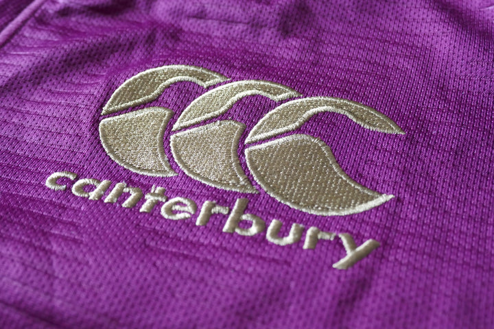 Angleterre 2012 - Maillot _ (XL) #04088