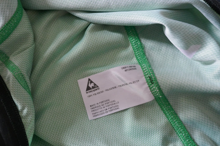 Tour de France 2017 - Maillot vert _ (L) #04076