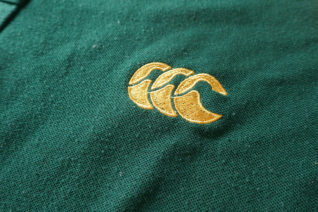 Afrique du Sud 2006 - Maillot _ (L) #04084