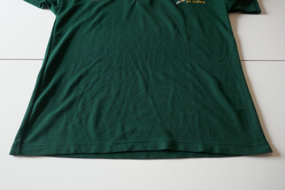 Afrique du Sud 2006 - Maillot _ (L) #04084
