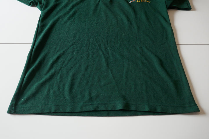 Afrique du Sud 2006 - Maillot _ (L) #04084