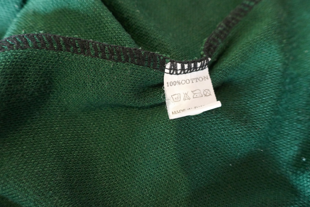 Afrique du Sud 2006 - Maillot _ (L) #04084