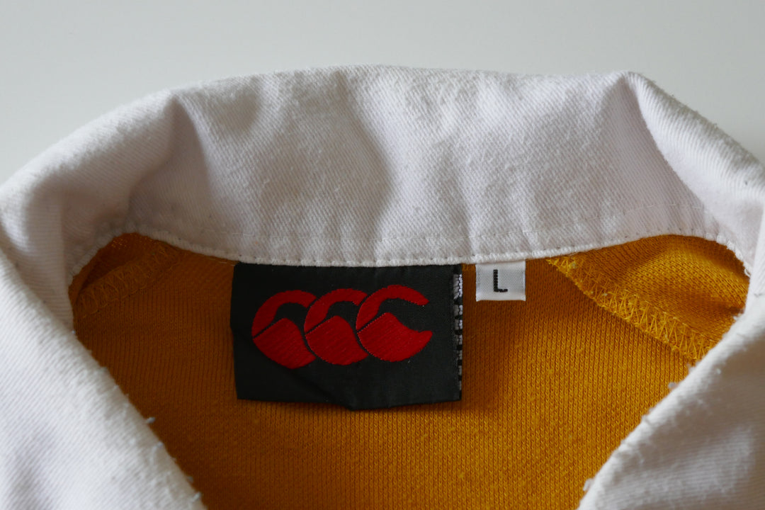 Australie 2006 - Maillot _ (L) #04083