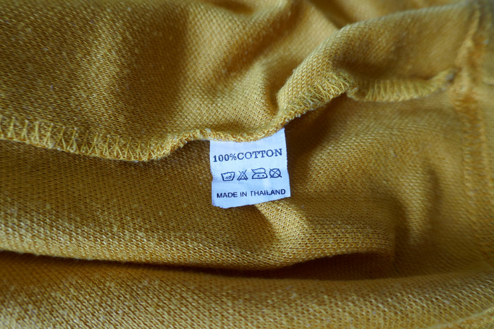 Australie 2006 - Maillot _ (L) #04083