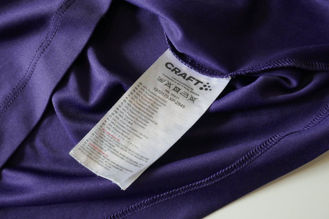 Toulouse FC 2022/23 - Maillot training femme _ (S) #04067