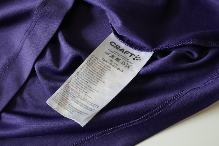 Toulouse FC 2022/23 - Maillot training femme _ (S) #04067