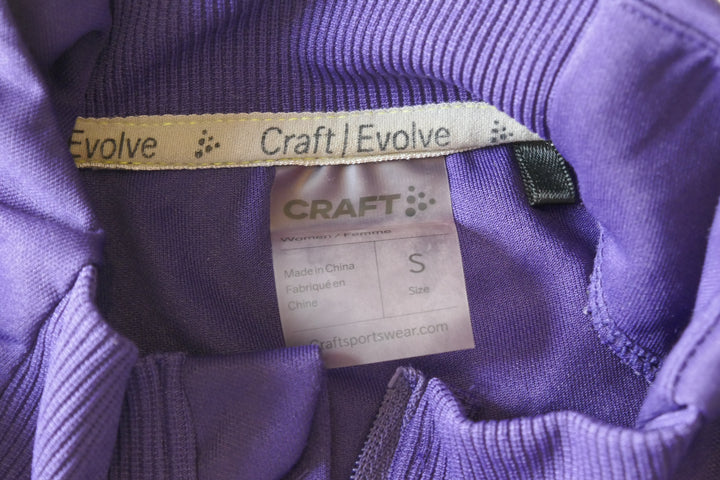 Toulouse FC 2022/23 - Veste training femme _ (S) #04070