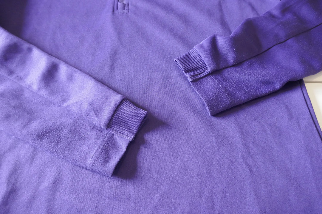 Toulouse FC 2022/23 - Veste training femme _ (S) #04070
