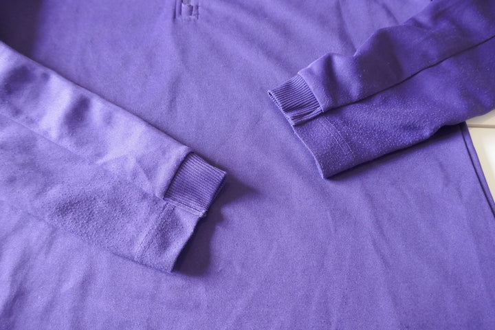 Toulouse FC 2022/23 - Veste training femme _ (S) #04070