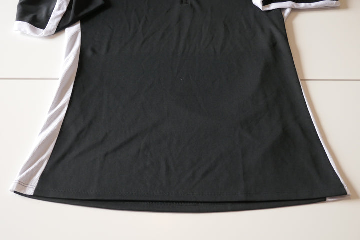 Toulouse FC 2024/25 - Sweat training femme _ (M) #04059