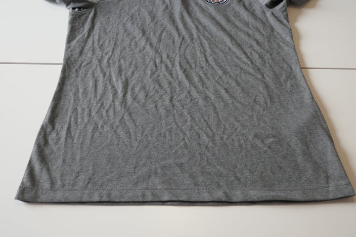 Toulouse FC 2024/25 - Polo femme _ (M) #04065