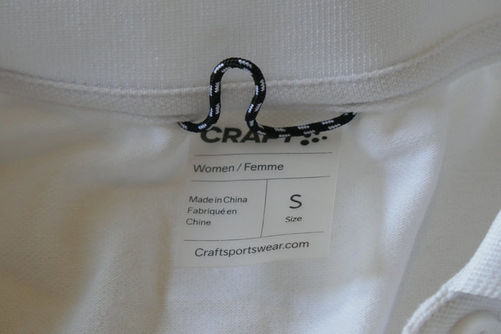 Toulouse FC 2023/24 - Polo femme _ (S) #04064
