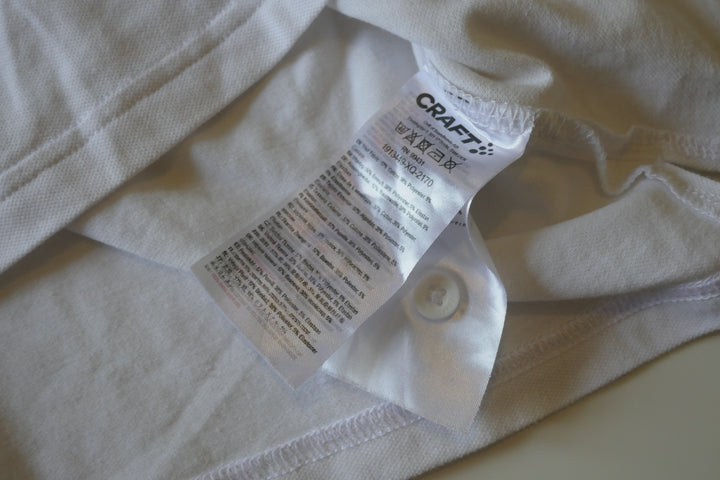 Toulouse FC 2023/24 - Polo femme _ (S) #04064