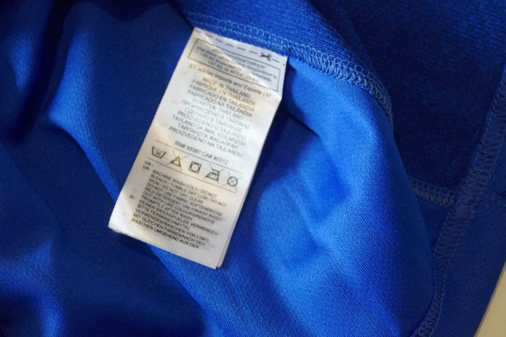 France 2019 - Maillot _ (12ans) #04089