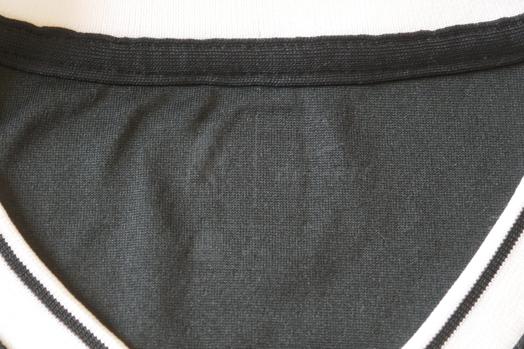 Brooklyn Nets 2019/23 - Kyrie Irving - Maillot _ (L) #01512