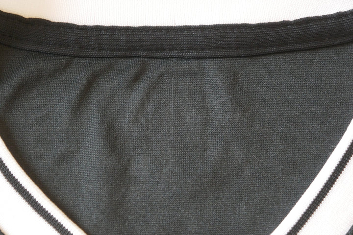 Brooklyn Nets 2019/23 - Kyrie Irving - Maillot _ (L) #01512
