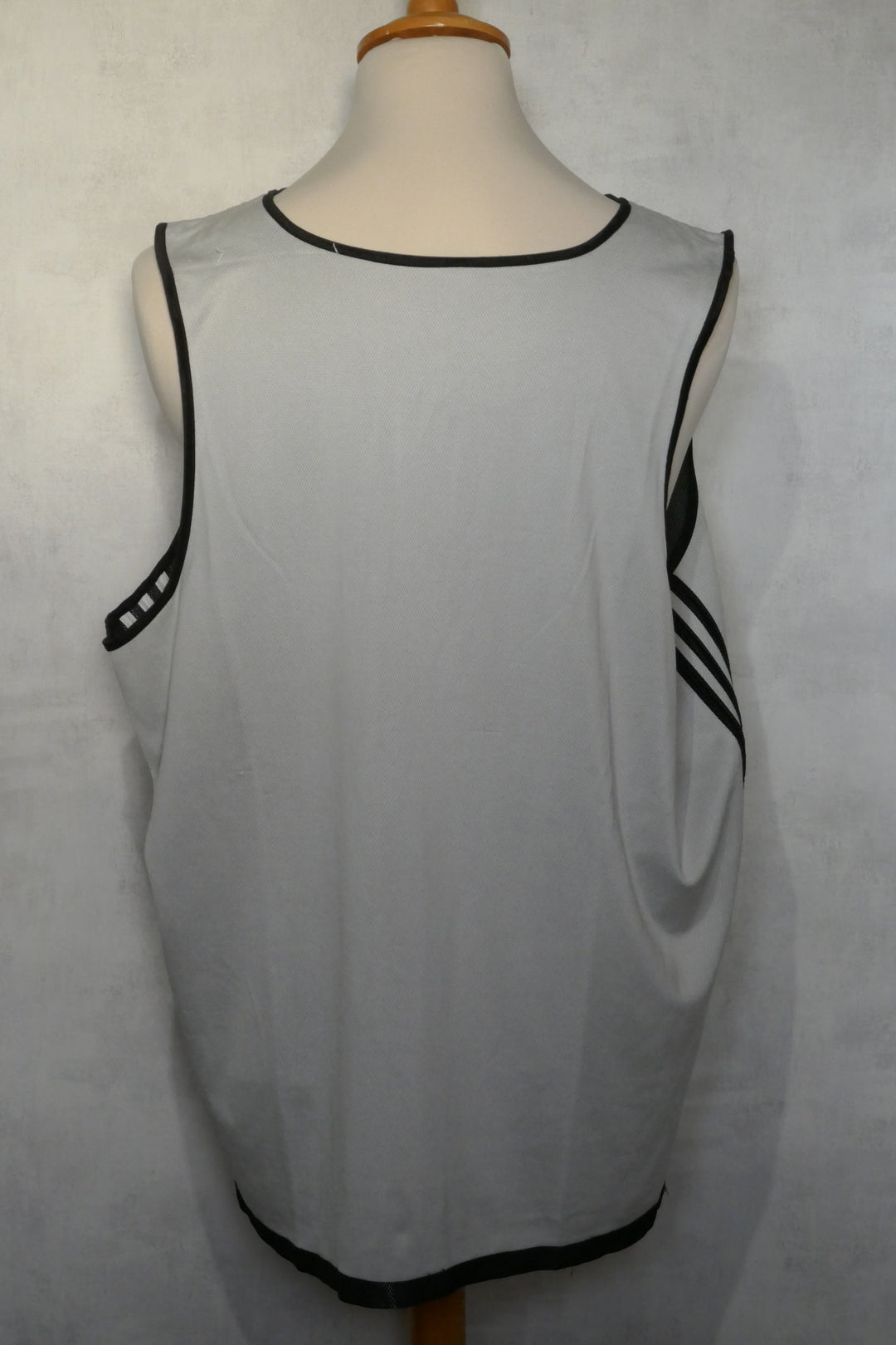 Charlotte Hornets - Maillot _ (XXL) #02532