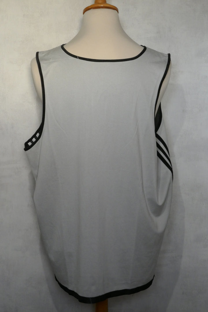 Charlotte Hornets - Maillot _ (XXL) #02532