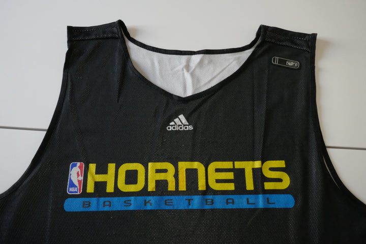 Charlotte Hornets - Maillot _ (XXL) #02532