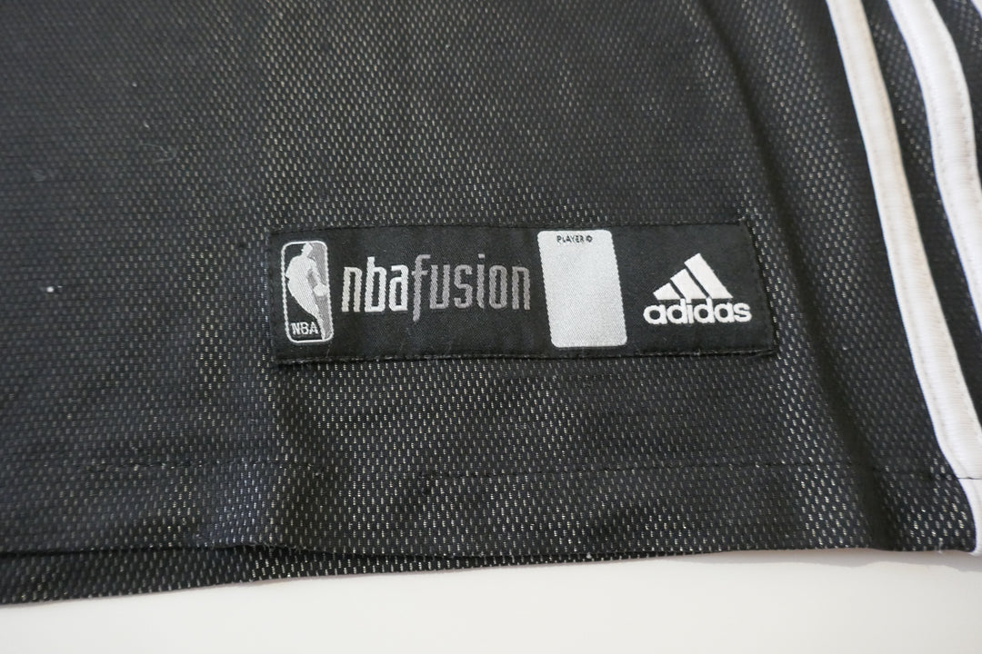 Charlotte Hornets - Maillot _ (XXL) #02532