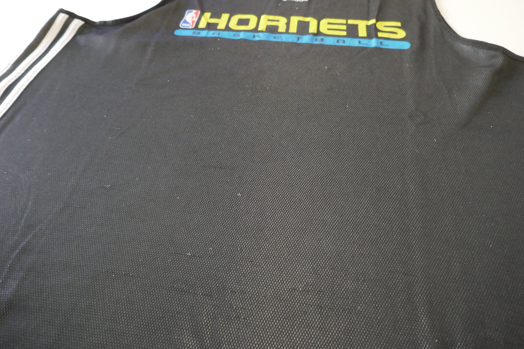 Charlotte Hornets - Maillot _ (XXL) #02532