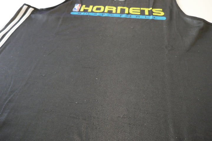 Charlotte Hornets - Maillot _ (XXL) #02532