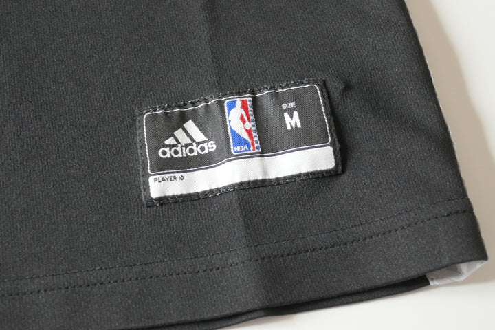 Brooklyn Nets 2012/15 - Deron Williams - Maillot _ (12ans) #01492