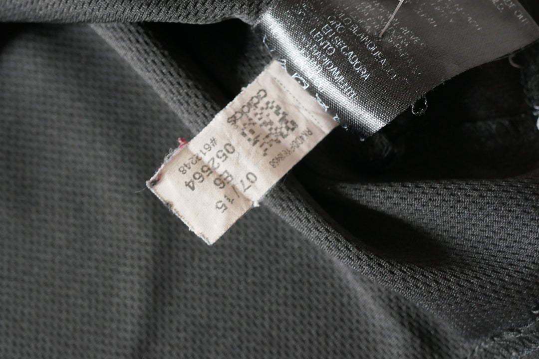 Brooklyn Nets 2012/15 - Deron Williams - Maillot _ (12ans) #01492
