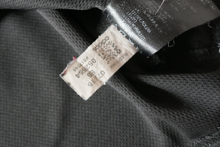 Brooklyn Nets 2012/15 - Deron Williams - Maillot _ (12ans) #01492