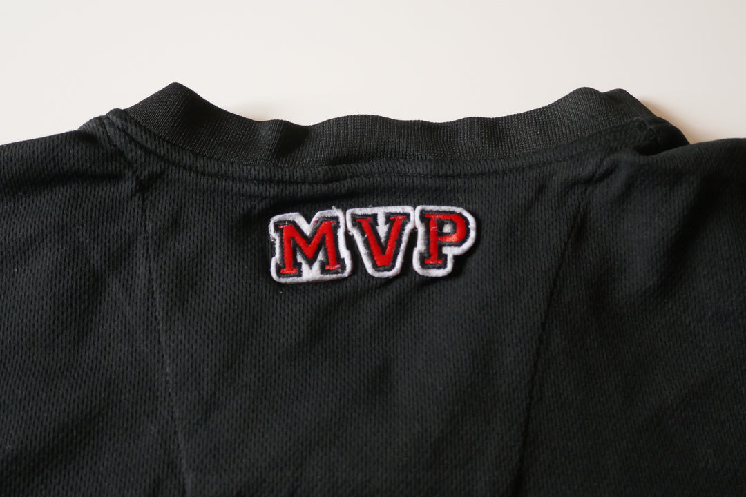 Miami Heat - Shaquille O'Neal - Maillot MVP _ (XL) #01509