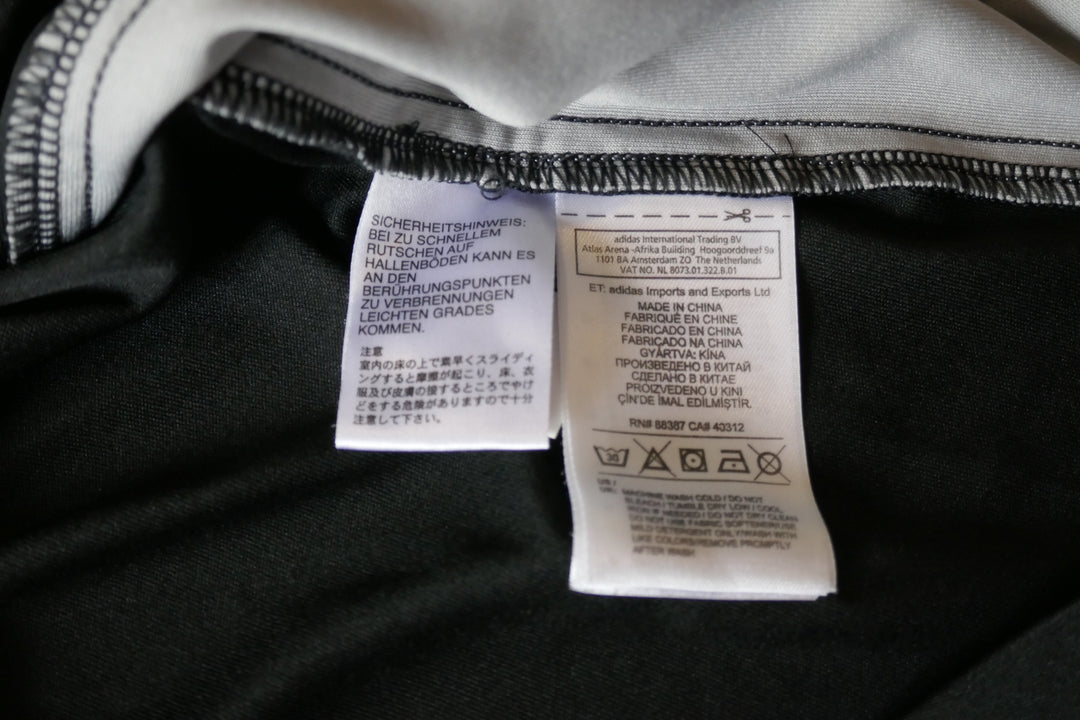 San Antonio Spurs 2010/17 - Tony Parker - Maillot _ (16) #01550