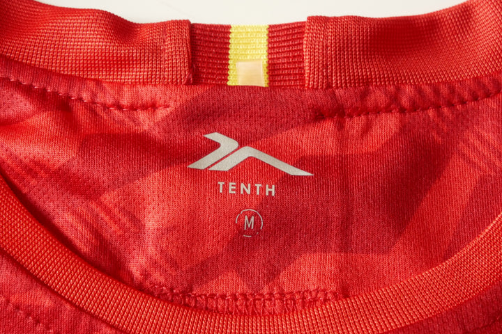 Espagne - Maillot _ (M) #03266