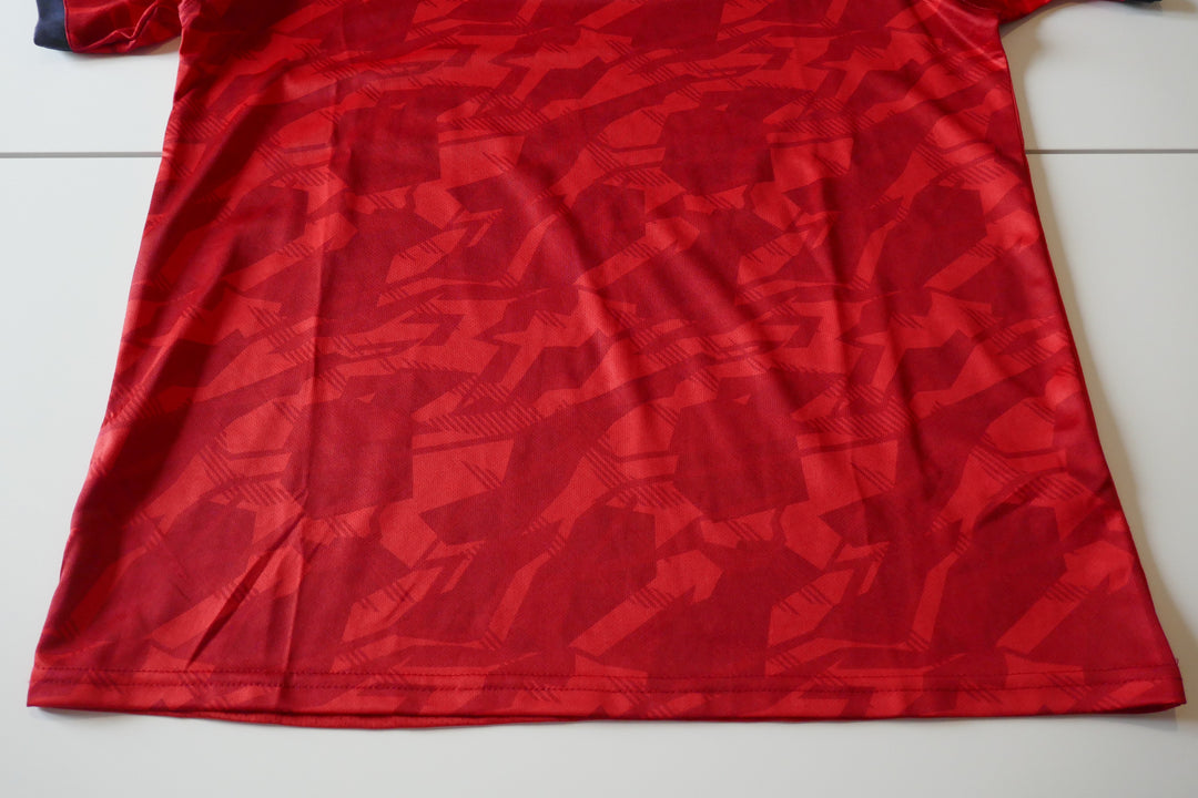 Espagne - Maillot _ (M) #03266