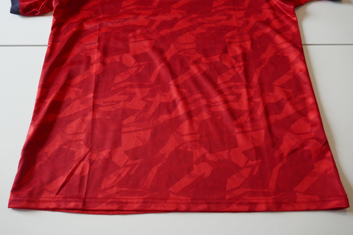 Espagne - Maillot _ (M) #03266