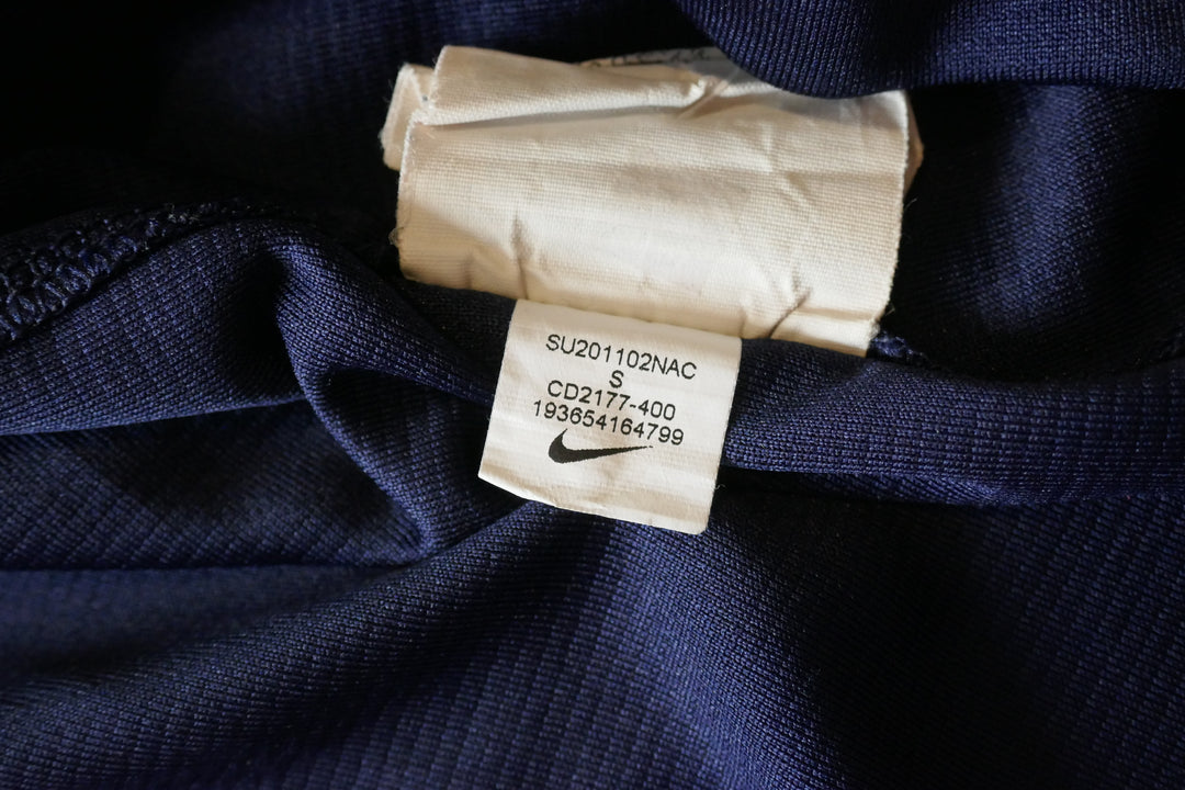 France 2020 - Maillot training _ (S) #01635
