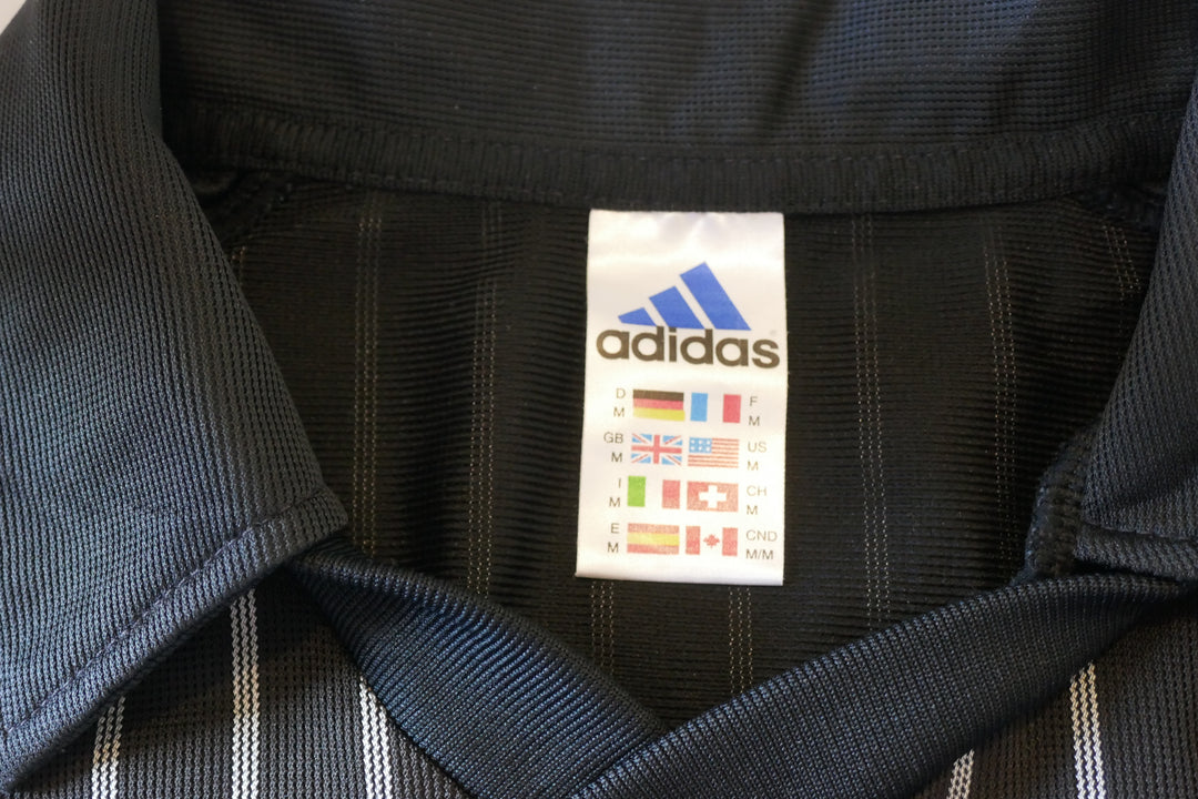 Arbitrage 1998 - Maillot _ (M) #04093