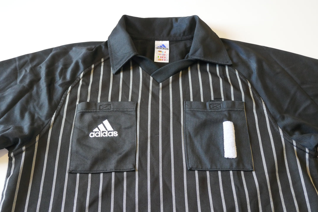 Arbitrage 1998 - Maillot _ (M) #04093