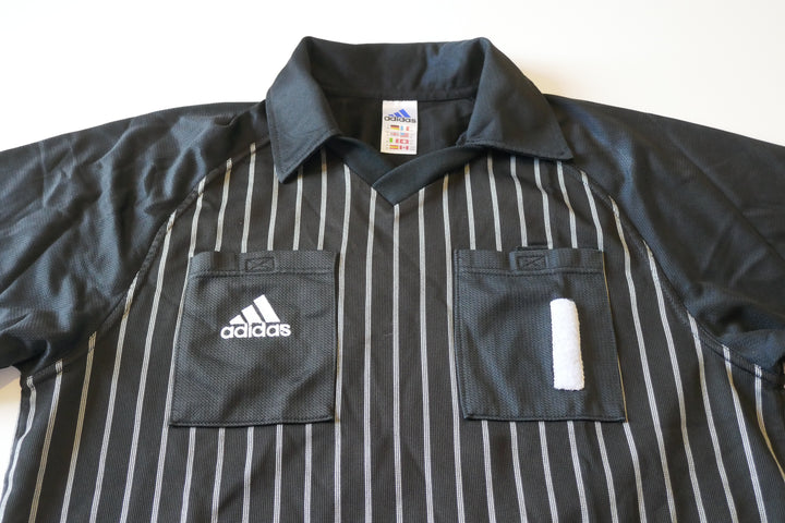 Arbitrage 1998 - Maillot _ (M) #04093