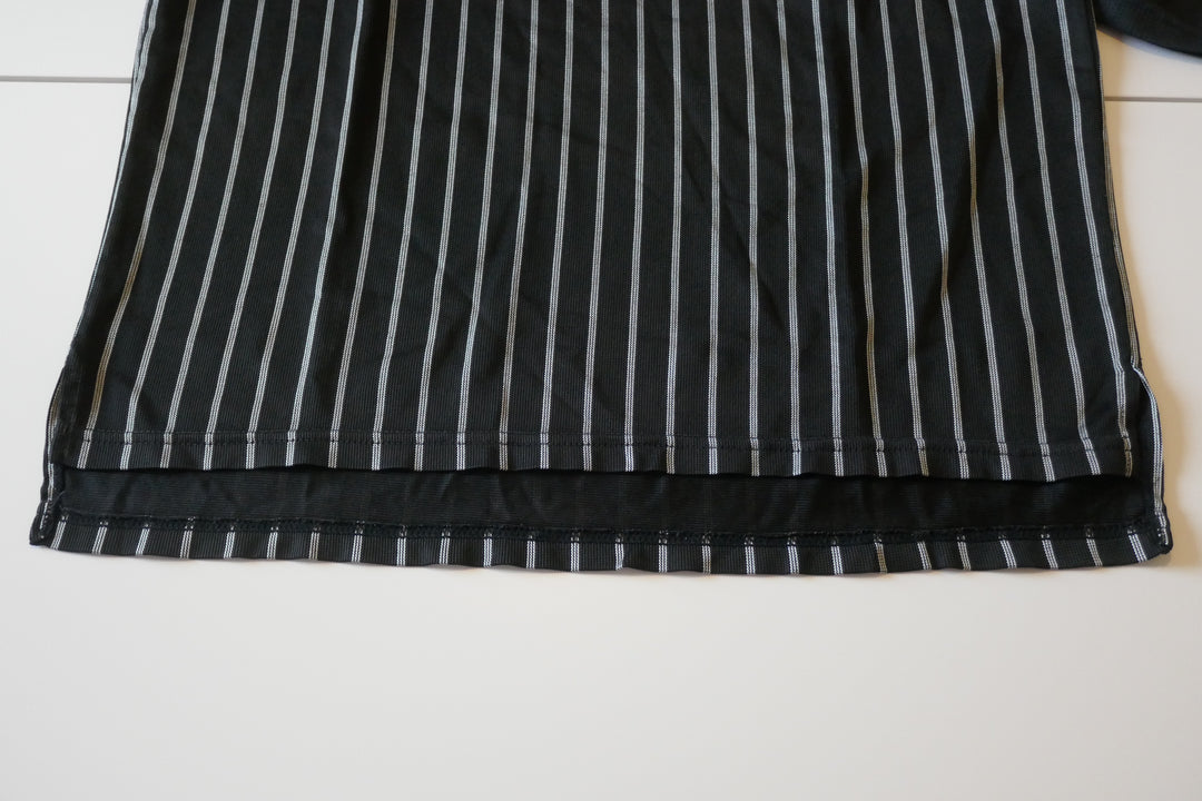 Arbitrage 1998 - Maillot _ (M) #04093