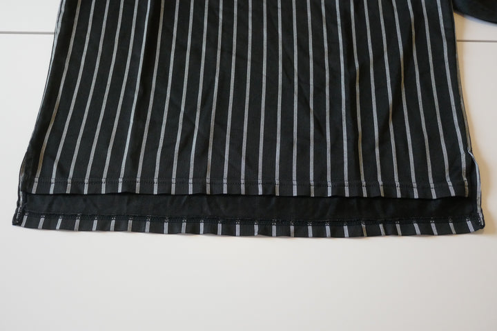Arbitrage 1998 - Maillot _ (M) #04093
