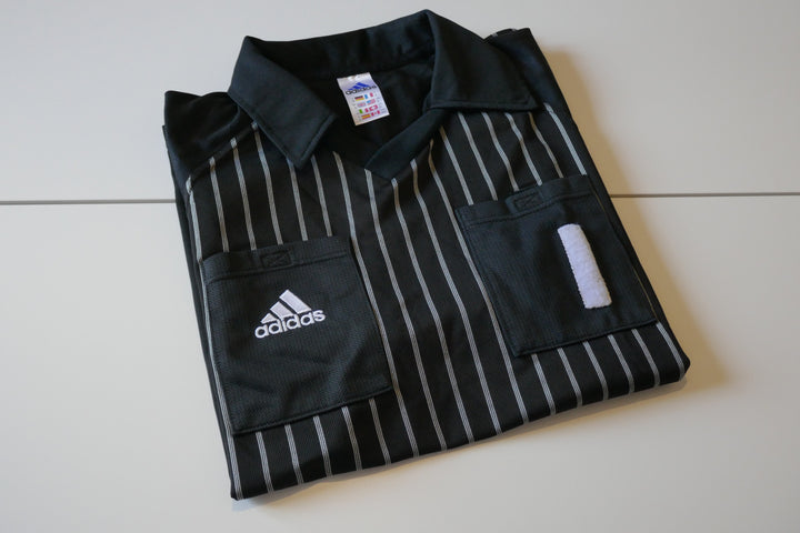 Arbitrage 1998 - Maillot _ (M) #04093