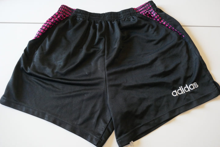Arbitrage 1996 - Maillot et Short _ (L) #04094